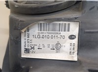  Фара (передняя) Opel Astra J 2010-2017 20561595 #6