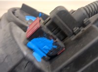  Фара (передняя) Opel Astra J 2010-2017 20561595 #7