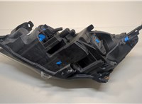  Фара (передняя) Opel Astra J 2010-2017 20561595 #8