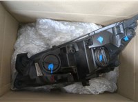  Фара (передняя) Opel Astra J 2010-2017 20561595 #9