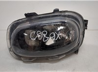 9820060680, 90097900 Фара (передняя) Citroen C3 2016-2024 20561596 #1