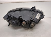 9820060680, 90097900 Фара (передняя) Citroen C3 2016-2024 20561596 #2
