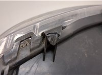 9820060680, 90097900 Фара (передняя) Citroen C3 2016-2024 20561596 #3