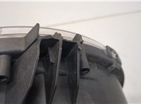 9820060680, 90097900 Фара (передняя) Citroen C3 2016-2024 20561596 #4