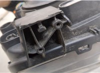9820060680, 90097900 Фара (передняя) Citroen C3 2016-2024 20561596 #5