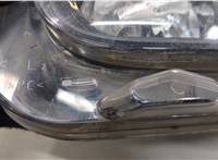 9820060680, 90097900 Фара (передняя) Citroen C3 2016-2024 20561596 #8