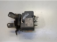 440500D050, 445900D030 Блок АБС, насос (ABS, ESP, ASR) Toyota Yaris 2005-2011 20561597 #1