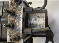 440500D050, 445900D030 Блок АБС, насос (ABS, ESP, ASR) Toyota Yaris 2005-2011 20561597 #3