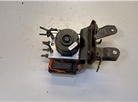 440500D050, 445900D030 Блок АБС, насос (ABS, ESP, ASR) Toyota Yaris 2005-2011 20561597 #4