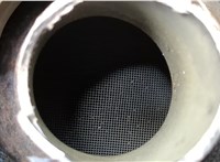 1710450180 Катализатор Lexus GX 2002-2009 20561601 #3