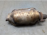 1710450180 Катализатор Lexus GX 2002-2009 20561601 #4