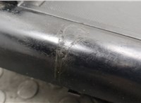  Консоль салона (кулисная часть) Toyota Camry XV70 2017-2021 20561603 #4