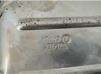  Катализатор Ford Fusion 2017-2020 USA 20561604 #3