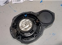 3C0035454 Динамик Volkswagen Passat 6 2005-2010 20561608 #2