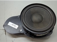 3C0035454 Динамик Volkswagen Passat 6 2005-2010 20561608 #3