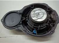 3C0035454 Динамик Volkswagen Passat 6 2005-2010 20561608 #5