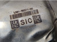 LX615E211CC Катализатор Ford Escape 2019-2022 20561609 #4
