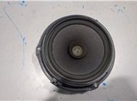  Динамик Ford Focus 2 2008-2011 20561611 #1