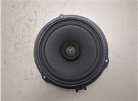  Динамик Ford Focus 2 2008-2011 20561611 #3