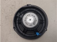  Динамик Ford Focus 2 2008-2011 20561611 #4