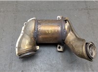 5QN131690F Катализатор Volkswagen Jetta 7 2018- 20561614 #1