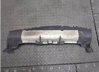 bs110556 Защита днища, запаски, КПП, подвески Ford Fusion 2012-2016 USA 20561615 #2