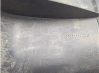 bs110556 Защита днища, запаски, КПП, подвески Ford Fusion 2012-2016 USA 20561615 #3