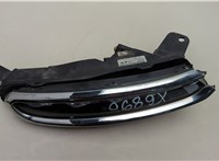  Дневные ходовые огни Citroen C3 2016-2024 20561616 #1