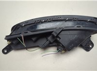  Дневные ходовые огни Citroen C3 2016-2024 20561616 #5