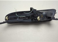  Дневные ходовые огни Citroen C3 2016-2024 20561616 #6