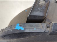  Фара (передняя) BMW X5 E53 2000-2006 20561620 #2