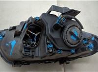  Фара (передняя) BMW X5 E53 2000-2006 20561620 #3