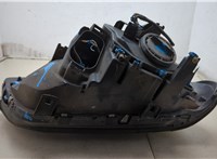  Фара (передняя) BMW X5 E53 2000-2006 20561620 #4