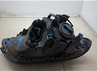  Фара (передняя) BMW X5 E53 2000-2006 20561620 #5