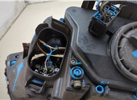  Фара (передняя) BMW X5 E53 2000-2006 20561620 #6