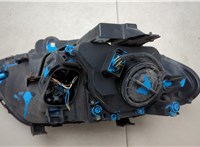  Фара (передняя) BMW X5 E53 2000-2006 20561620 #7