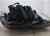 Фара (передняя) BMW X5 E53 2000-2006 20561620 #8