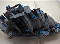  Фара (передняя) BMW X5 E53 2000-2006 20561620 #9
