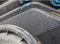  Фара (передняя) BMW X5 E53 2000-2006 20561620 #10
