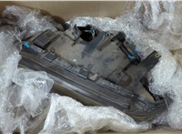  Фара (передняя) BMW X5 E53 2000-2006 20561620 #11
