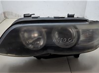  Фара (передняя) BMW X5 E53 2000-2006 20561620 #1