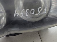  Фара (передняя) BMW X5 E53 2000-2006 20561620 #12