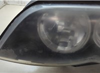  Фара (передняя) BMW X5 E53 2000-2006 20561620 #13