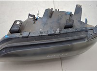  Фара (передняя) BMW X5 E53 2000-2006 20561620 #14