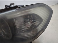  Фара (передняя) BMW X5 E53 2000-2006 20561620 #16