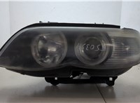  Фара (передняя) BMW X5 E53 2000-2006 20561620 #18