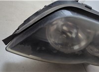  Фара (передняя) BMW X5 E53 2000-2006 20561620 #19