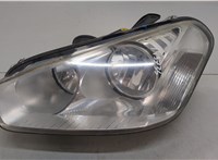 1707471, 7M5113W030BD Фара (передняя) Ford C-Max 2002-2010 20561622 #1