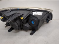 1707471, 7M5113W030BD Фара (передняя) Ford C-Max 2002-2010 20561622 #2
