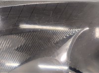 1707471, 7M5113W030BD Фара (передняя) Ford C-Max 2002-2010 20561622 #4